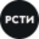 Логотип РСТИ