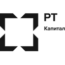 Логотип РТ-Капитал