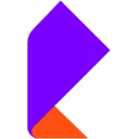 Логотип Ростелеком