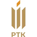 Логотип ЦНИИ РТК