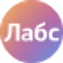 Логотип РТЛабс