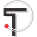 Логотип Рекламные Технологии