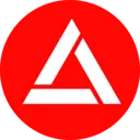 Логотип RTM Group
