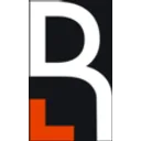 Логотип RuBaltic.Ru