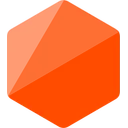 Логотип Rubytech