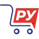 Логотип Рудисконт