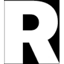Логотип RUFORMAT