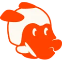 Логотип РУМРУМ