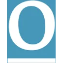 Логотип Российское образование