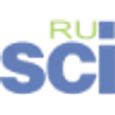 Логотип РУСАЙНС