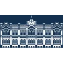 Логотип Российская академия образования