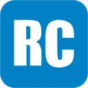 Логотип RusCable.Ru