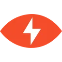 Логотип Rush Analytics