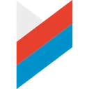 Логотип Росломбард