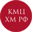 Логотип Служба регионального развития Русского музея
