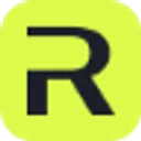 Логотип RUSO