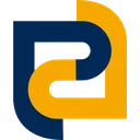 Логотип Русаудит