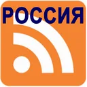 Логотип Новости регионов России