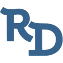 Логотип RussiaDiscovery