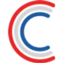 Логотип Р-Конф