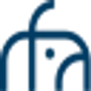 Логотип Russian Fitness Award
