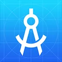 Логотип Русская речь