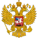 Логотип Российская муниципальная практика