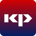 Логотип Федерация Каратэ России