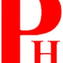 Логотип Рутульские новости