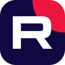Логотип RUTUBE