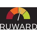 Логотип RUWARD