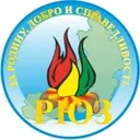 Логотип Республика Юных Забайкальцев