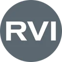 Логотип RVi Group