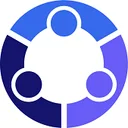 Логотип Рынок Взыскания
