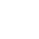 Логотип RWB