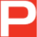 Логотип Мерч РЖД