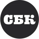 Логотип СБК