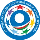 Логотип Юные Якутяне