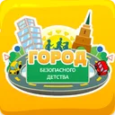 Логотип САКЛА