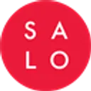 Логотип SALO
