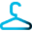 Логотип Salton CleanTech