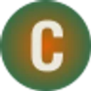 Логотип Салвисар