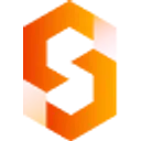 Логотип Samedia Group