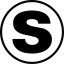 Логотип Samura