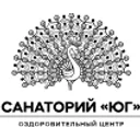 Логотип Санаторий «ЮГ»