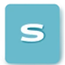 Логотип SANITA