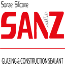 Логотип SANZ