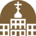 Логотип Православное Поволжье
