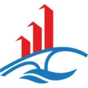Логотип Корпорация развития Саратовской области