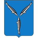 Логотип Панорама Саратова